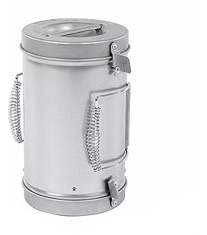 Amazon.co.jp: 照姫 抗火石木炭コンロ(炭焼台) 51cm TK-514